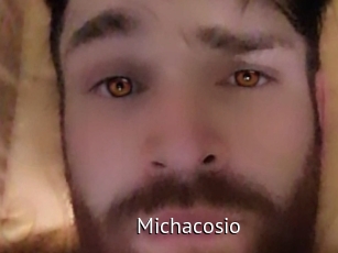 Michacosio
