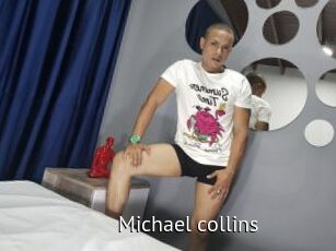 Michael_collins