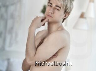 Michaelbushh