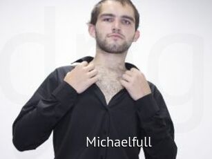 Michaelfull