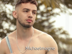 Michaelmagno