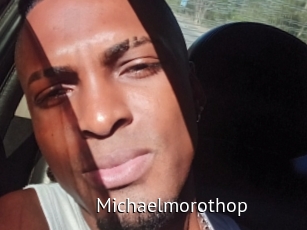 Michaelmorothop