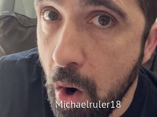 Michaelruler18