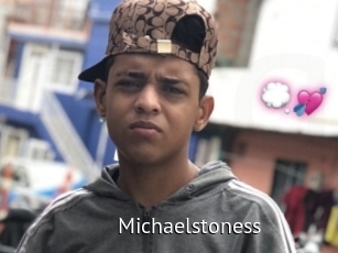 Michaelstoness
