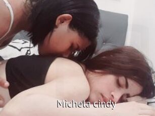 Michela_cindy