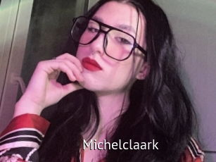 Michelclaark