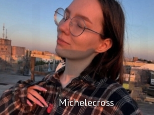 Michelecross