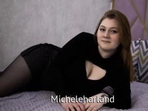 Micheleharland