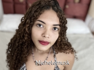Michelemusk