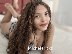 Michelericks