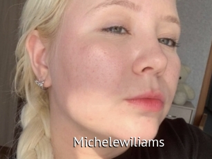 Michelewiliams