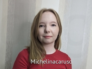 Michelinacaruso