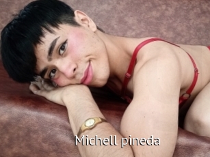 Michell_pineda