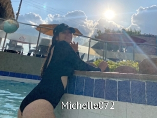Michelle072