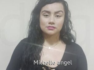 Michelle_angel