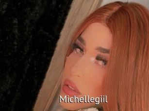 Michellegiil