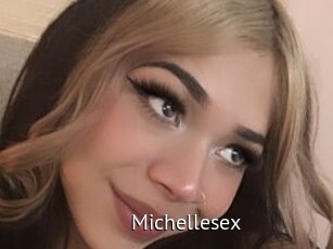 Michellesex