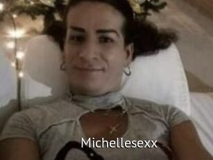 Michellesexx