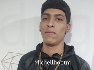 Michellhootm