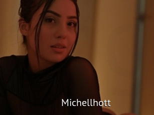Michellhott