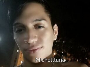Michellluna