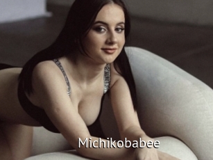 Michikobabee