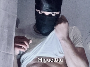 Miguelblu