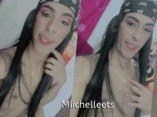Miichelleets