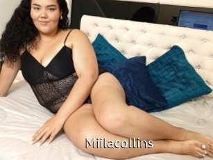Miilacollins