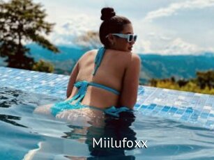 Miilufoxx