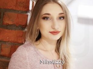 Miisslizzy