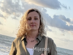 Mijastar