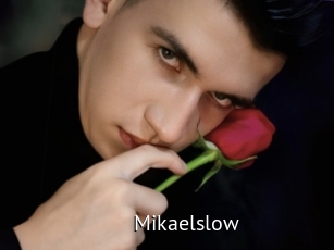 Mikaelslow
