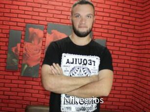 Mikecrios