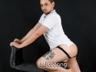 Mikedong