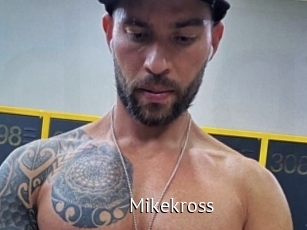 Mikekross