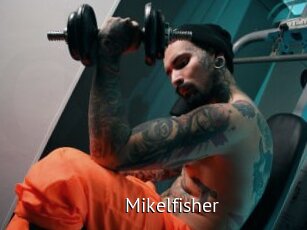 Mikelfisher