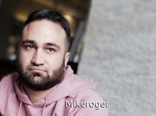 Mikeroger