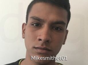 Mikesmithot01