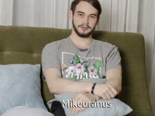 Mikeuranus