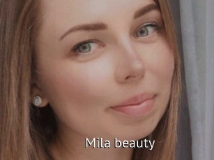 Mila_beauty