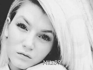 Mila89