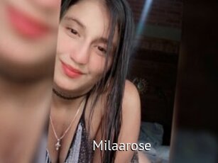 Milaarose
