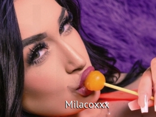 Milacoxxx