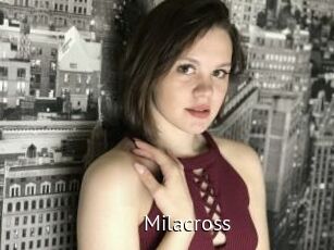 Milacross
