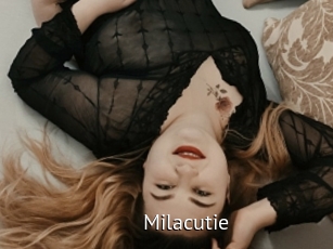 Milacutie