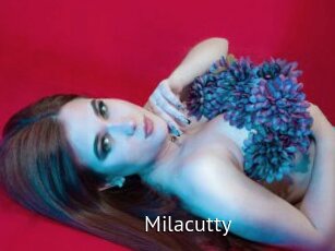 Milacutty