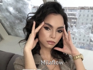 Milaflow