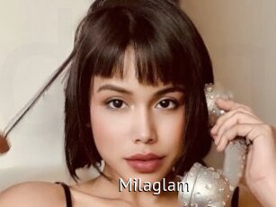 Milaglam
