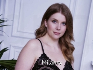 Milahey